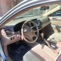 کمری گرند اتومات|خودرو سواری و وانت|زاهدان, |دیوار