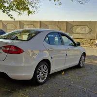 جک j5  مدل ۹۶. اتومات|خودرو سواری و وانت|مشهد, هنرور|دیوار