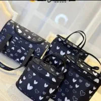 ست 4تایی کیف فلاکسی