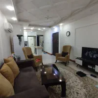 فروش آپارتمان ۶۷متری نوساز و بروز در خیابان نیما|فروش آپارتمان|لاهیجان, رجایی|دیوار