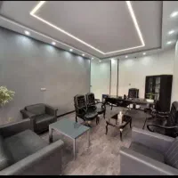 پیش-فروش-آپارتمان-85-متری-1-خواب-محله-چمران