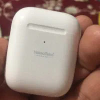 ایرپاد اصلی ساخت المان