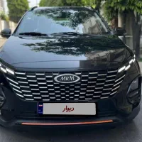 x33 cross اتومات ۱۴۰۴