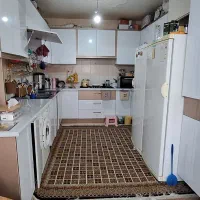 اجاره ۳ خواب تکواحدی