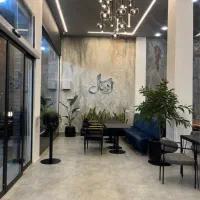 کافه ژیکال استخدام میکند