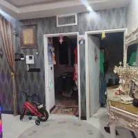 آپارتمان ۶۸متری