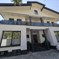 ویلا-اکاژییون-شهرک-غرب