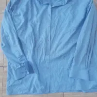 پیراهن مردانه سایزبزرگ 3ایکس لارج، مانتو ۳۸،۴۰