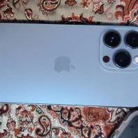 گوشی آیفون 13پرو