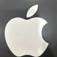 واگذاری مغازه موبایلی تجهیزات کامل و لوازم تکمیل