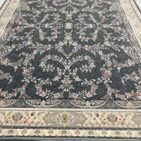 فروش  و طرح تعویض انواع فرش بصورت نقد و اقساط|فرش|خرم‌آباد, |دیوار