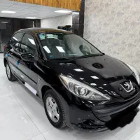 ۲۰۷پاناروما ۱۴۰۲ب رویت صفر