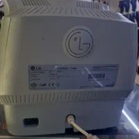 ال سی دی ال جی