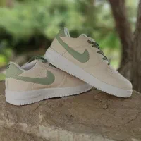 حراج سایز 39-40|حراج|بجنورد, |دیوار