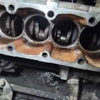 استادکارمکانیک خودروی سواری|خدمات موتور و ماشین|بندر امام خمینی, |دیوار