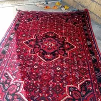 قالی کردی