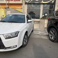 دنا پلاس۱۴۰۲ اتومات نقد و اقساط