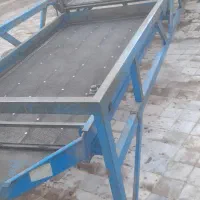 زرشک پاک کنی