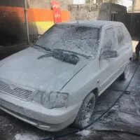 رودان|خودرو سواری و وانت|رودان, |دیوار