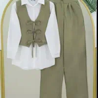 دوخت لباس زنانه|لباس|نهاوند, |دیوار