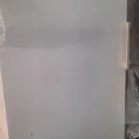 فریزر پارس ۷ کشو|یخچال و فریزر|تهران, مسعودیه|دیوار