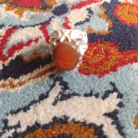 کوروش کبیر عقیق یمنی|جواهرات|شیراز, محراب|دیوار