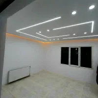 75متری-سوپر-لاکچری