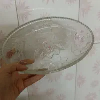 ظرف