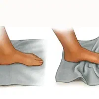 آموزش ورزش‌های بدن‌سازی و حرکتی