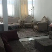 اجاره خانه ویلایی