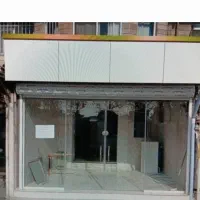 فروش/ تجاری/ ۸۲ متری در چمران