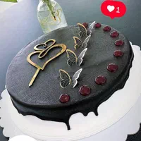 کیک وشیرینی قائم(بهشتی20)اقتصادی