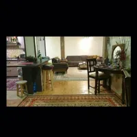الوند سیاوش 112 متر 2 خواب  *تکواحدی*|فروش آپارتمان|تهران, گاندی|دیوار