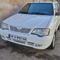 پولیش تخصصی کمترین قیمت