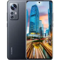 mi 12 pro
