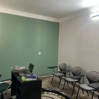 تدریس خصوصی و نیمه خصوصی زبان انگلیسی|خدمات آموزشی|رفسنجان, |دیوار