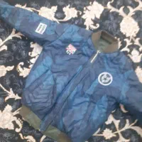 کاوشن خلبانی|لباس|محمودآباد, |دیوار