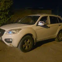 فروش x60 کرمان موتور