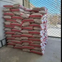 ارسال نخود درجه ی کرمانشاه مستقیم از کشاورز