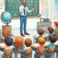 استخدام مدرس زبان انگلیسی ، ترکی استانبولی|استخدام آموزشی|مشهد, هفت تیر (حافظ)|دیوار