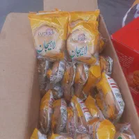 کیک وکلوچه|عمده‌فروشی|شیراز, آبیاری|دیوار