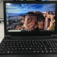 لپ تاپ لنووv310