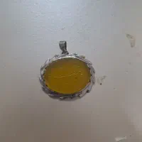 گردنبند وزنجیر
