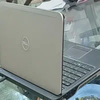 دل xpsگرافیک دار ال 401x|رایانه همراه|همدان, |دیوار