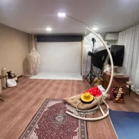واحد اداری بلوار بهشتی