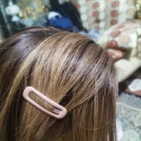 توجه کاشت ناخن اپلاسیون کراتین تخفیف یلدایی|خدمات آرایشگری و زیبایی|کرمان, |دیوار