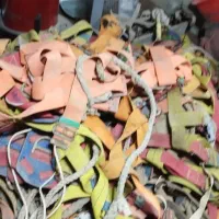 فروش شیلنگ سند پلاس ،شیلنگ هوا،کمربند ایمنی هارنس|ابزارآلات|بندر ماهشهر, |دیوار