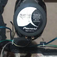 سیستم صوتی|سیستم صوتی خانگی|بوئین زهرا, |دیوار