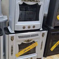 فروش بخاری همه مدل کف قیمت انواع رنگ و طرح موجود|بخاری، هیتر، شومینه|یاسوج, |دیوار
