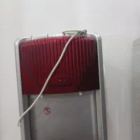 آبسردکن مینی